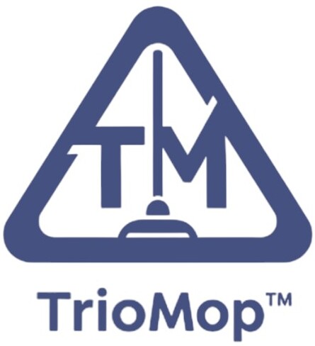 TrioMop™